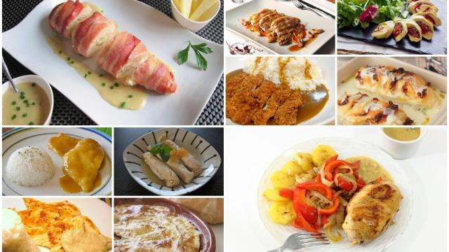 pechuga-de-pollo-jugosa-00