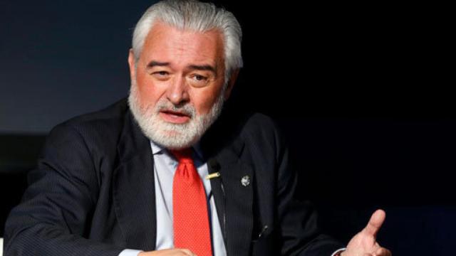 Image: Imágenes de la ciudad