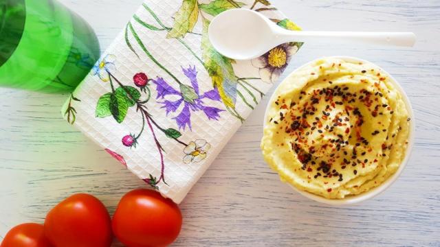 pate-calabacin-00