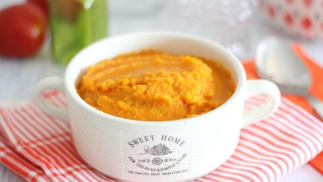 pure-zanahoria-jengibre-00