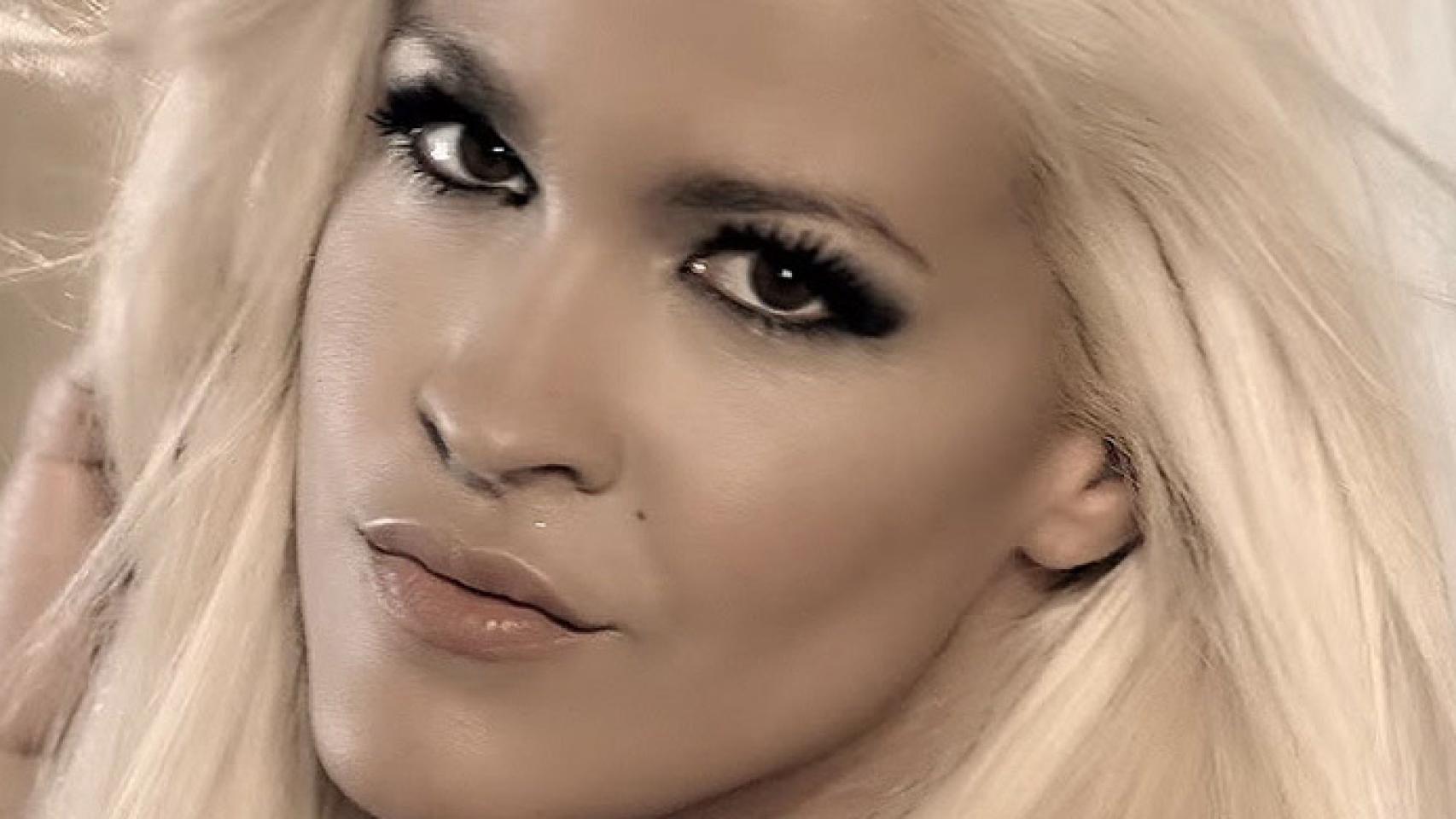 La Ylenia de 'TCMS' se enfrentará a la Ylenia original en 'Sálvame Deluxe'