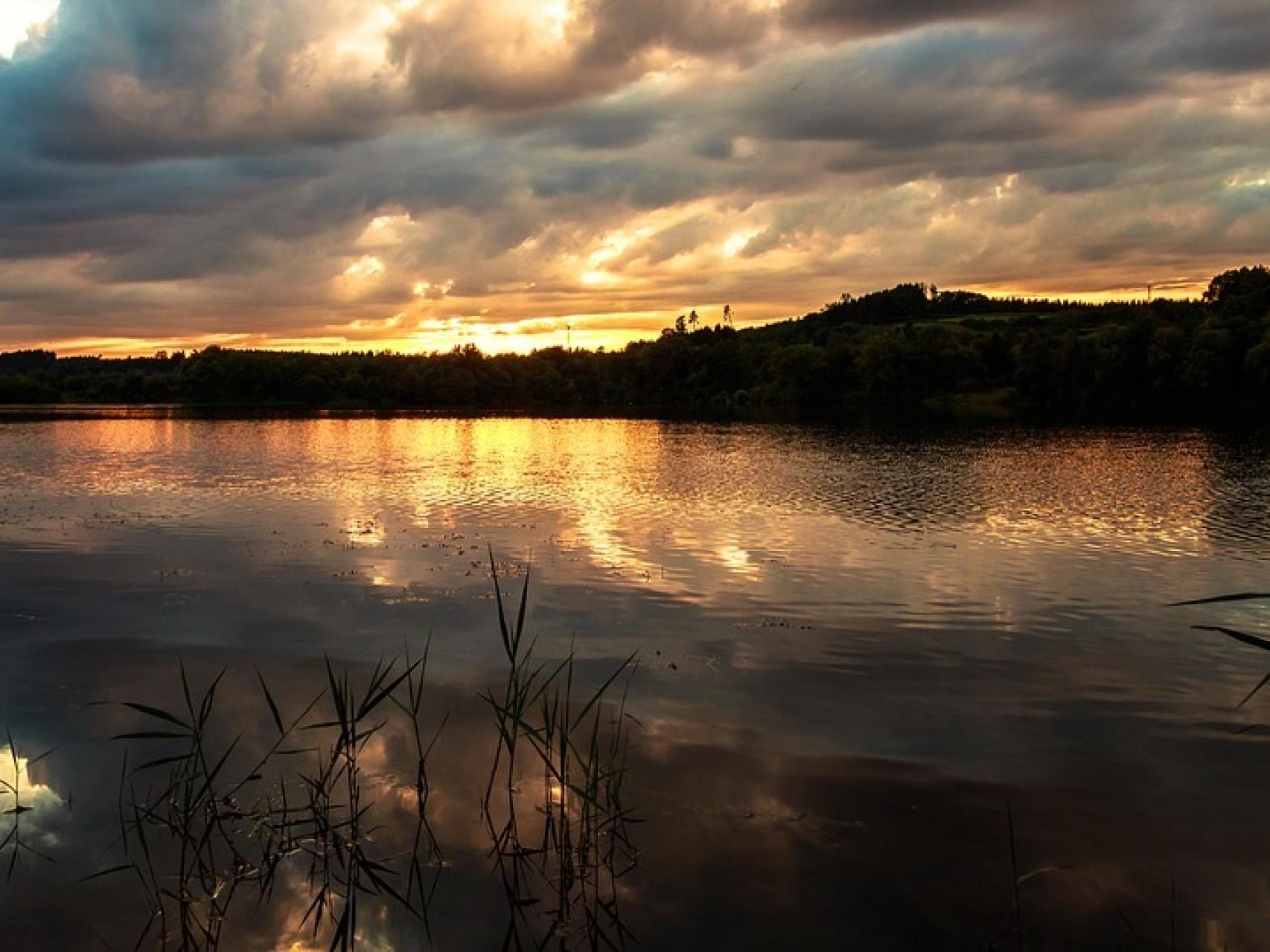 rock mountain, lake powell, page