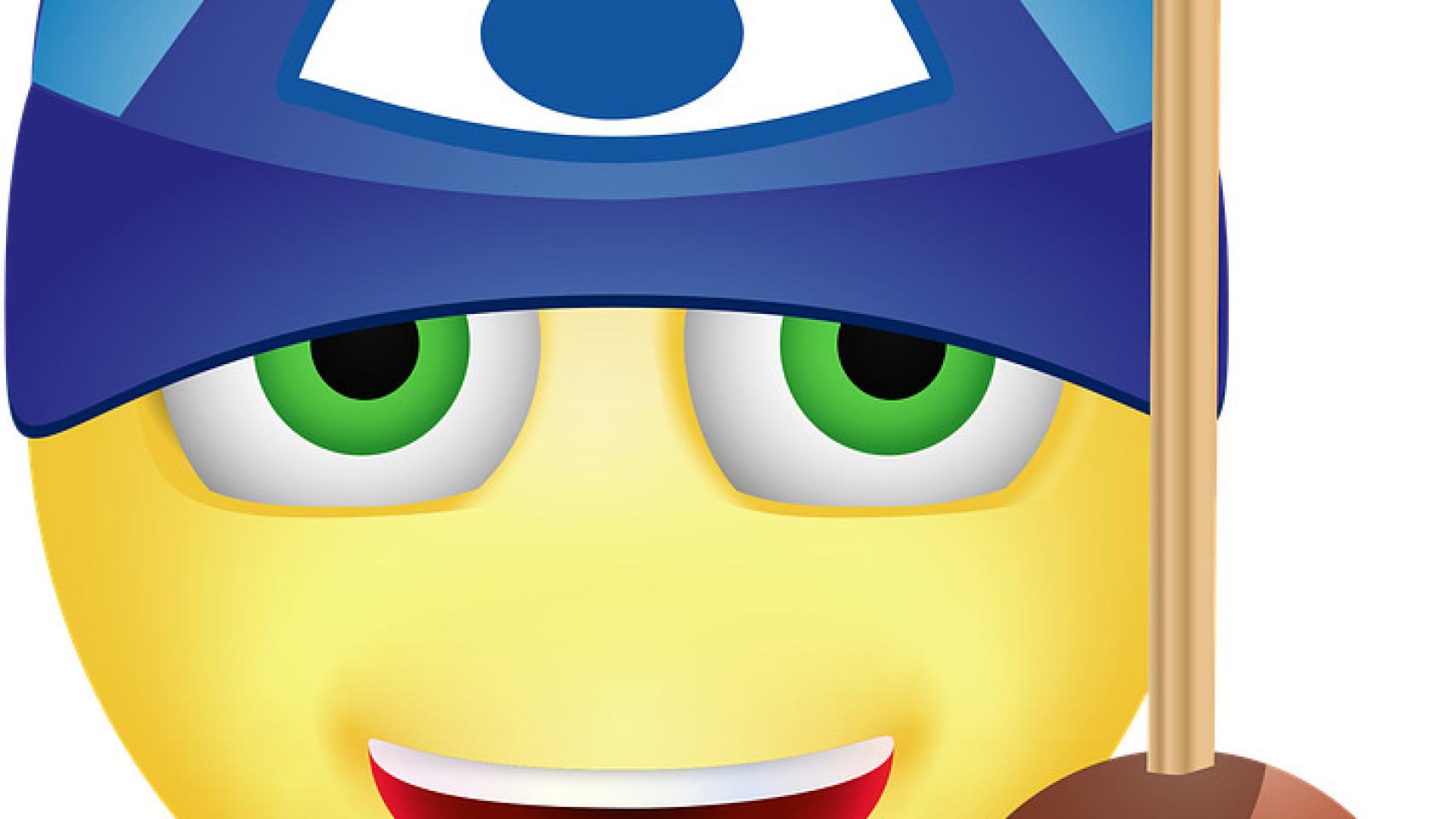 Woody-AllenFoto-Sabrina-Lantos