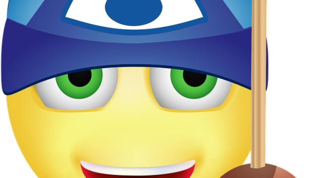 Woody-AllenFoto-Sabrina-Lantos