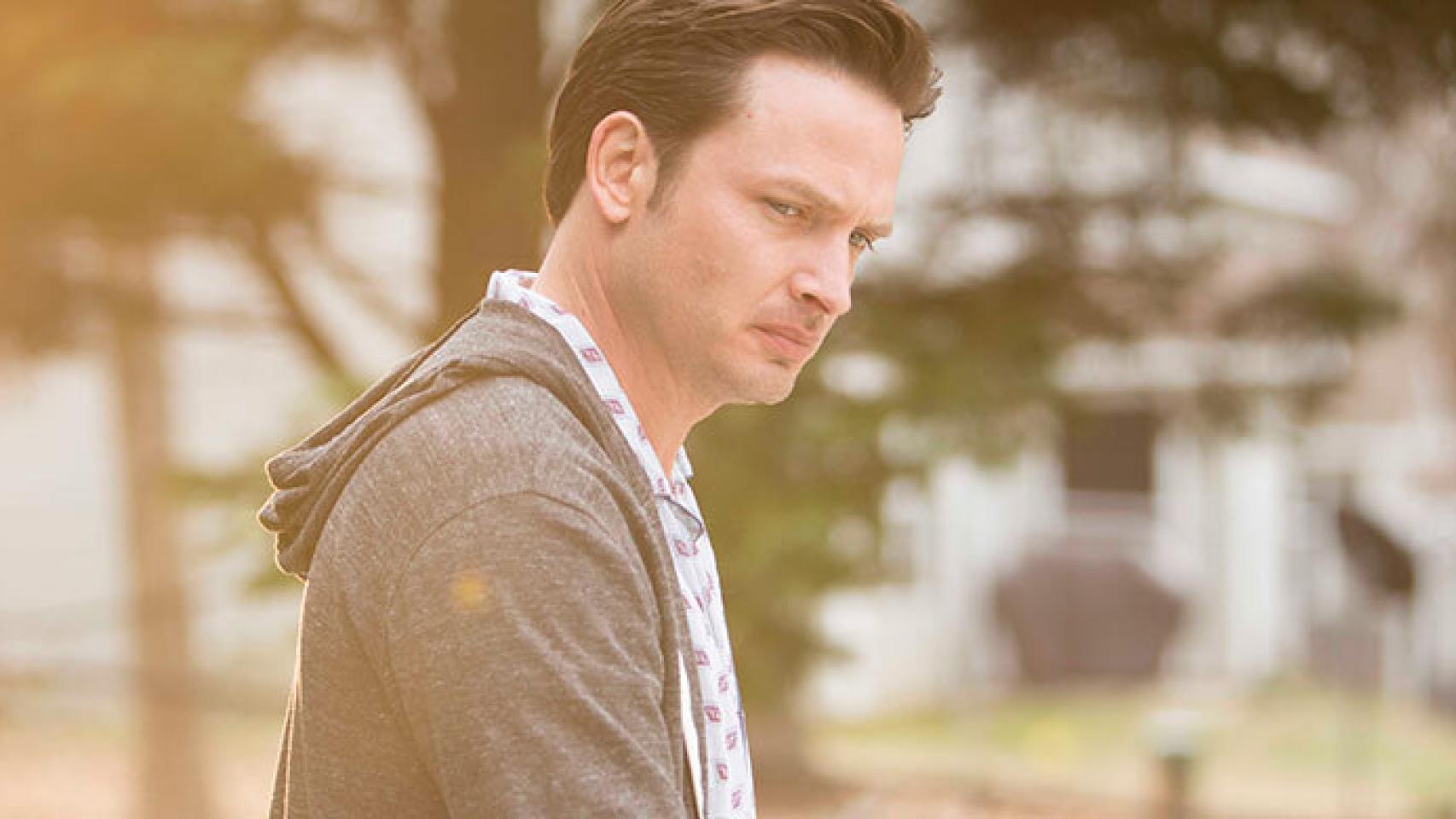 Sundance Channel estrena la T3 de su serie original 'Rectify'