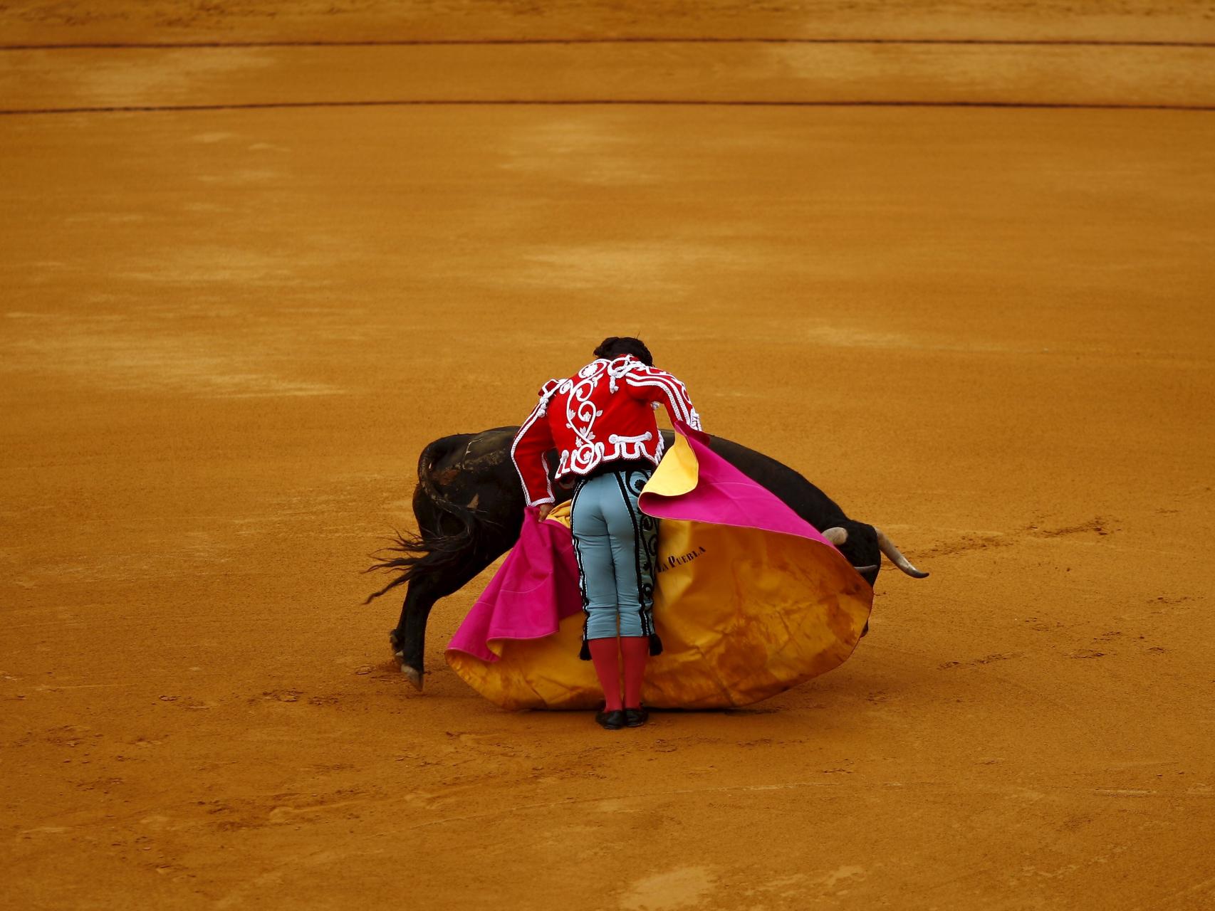 Morante de la Puebla