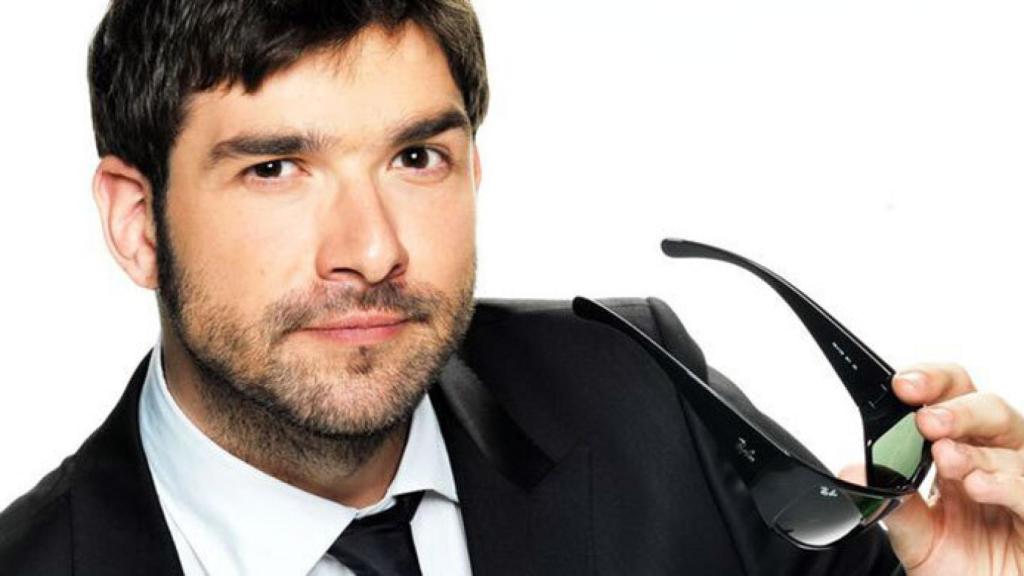 Comedy Central estrena la séptima temporada de 'Central de cómicos'