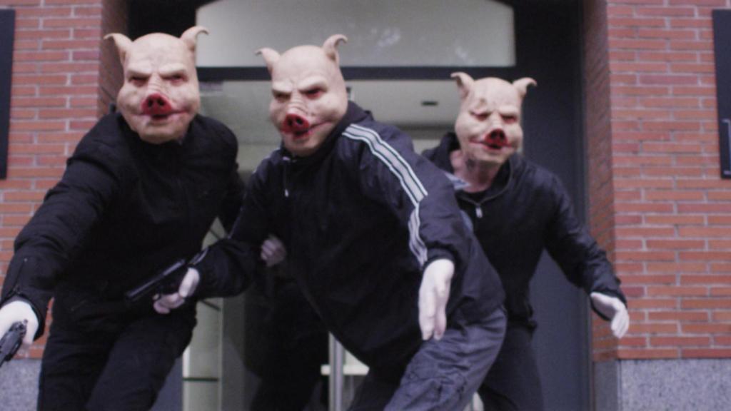 La CNMC sanciona a Atresmedia con 66.221 euros por exceso de publicidad