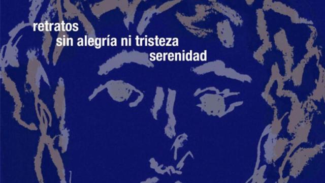 Image: Alberto Corazón y Alfredo Aracil alumbran la ópera sin voces