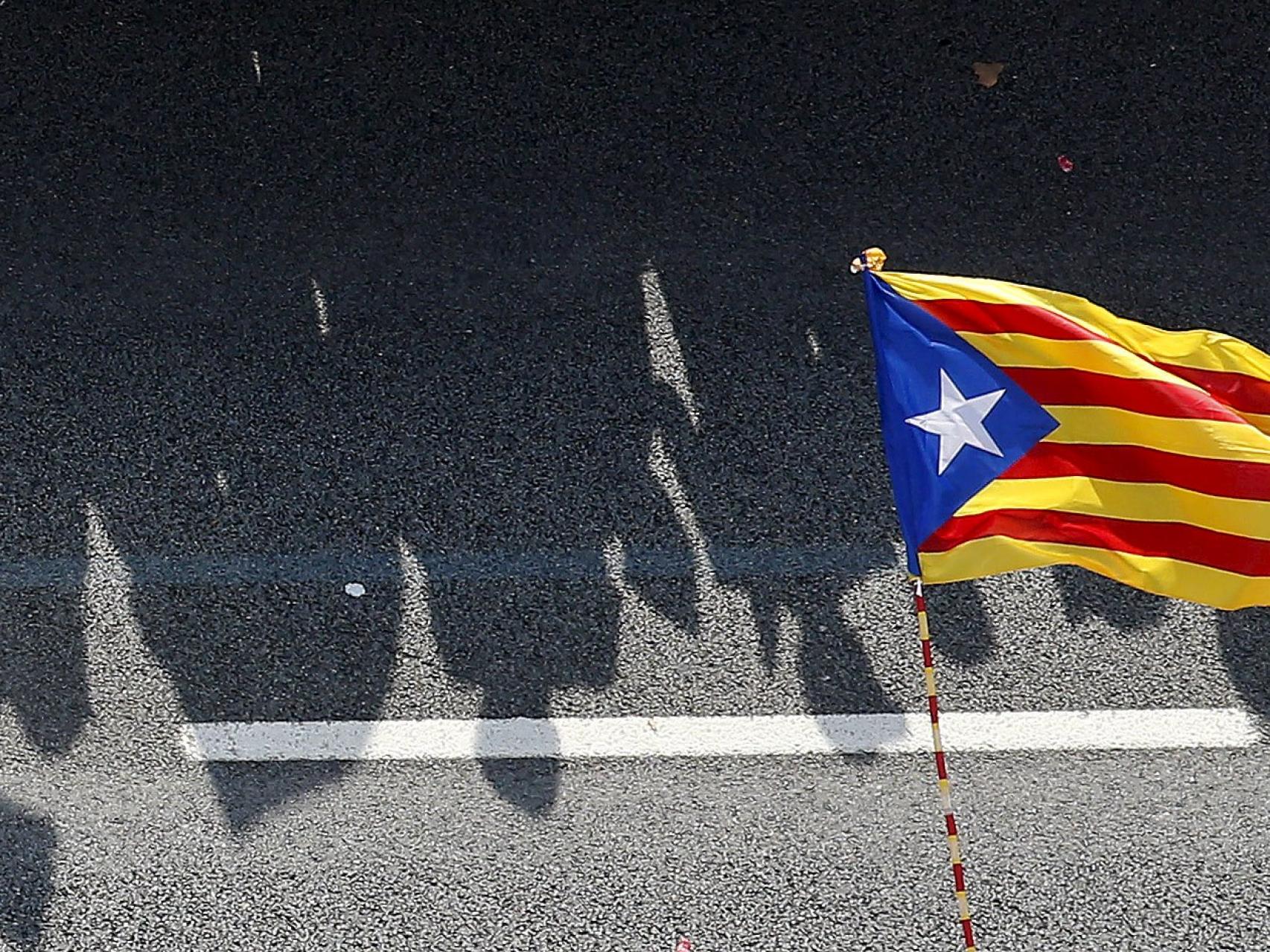 diada