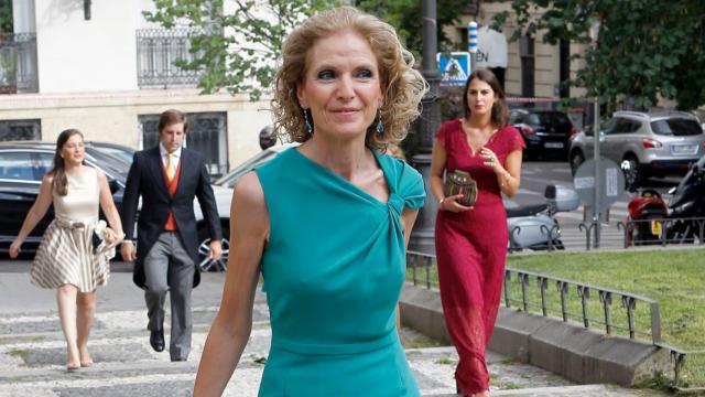 Pilar de Medina Sidonia