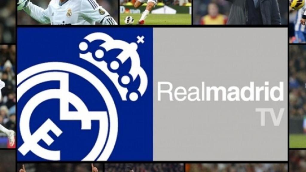 Industria reparte las licencias TDT: Secuoya, Real Madrid, Kiss, 13TV, Mediaset y Atresmedia