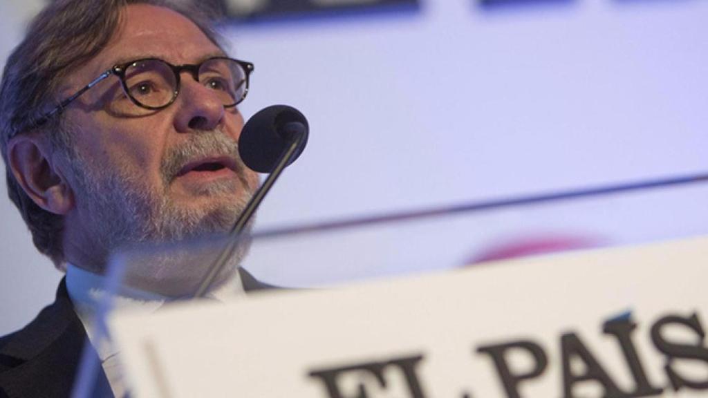 ¿Por qué el Gobierno ha castigado a Prisa y Vocento sin licencias TDT?