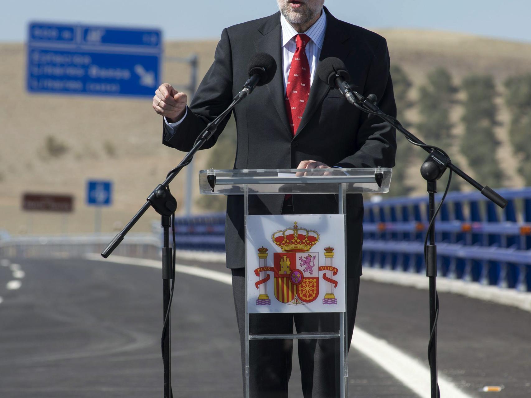 Preocupación en el PP a que su 'estrella caída' entre en prisión y dinamite la campaña