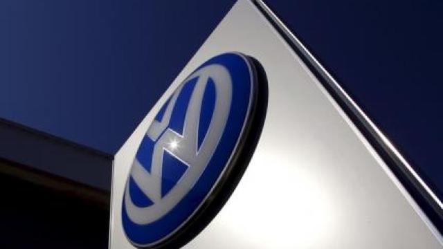 Ingenieros de Volkswagen manipularon motores desde 2008