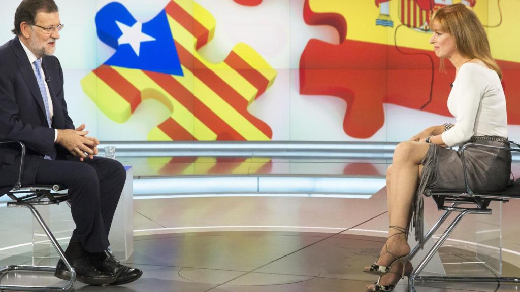 Gloria Lomana consiguió la fecha de las elecciones y se echó a dormir