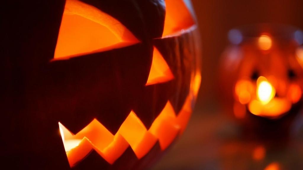 vaciar-calabaza-00