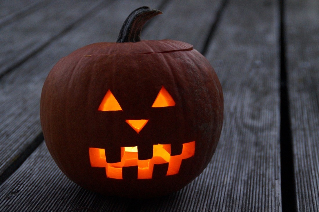 vaciar-calabaza-02