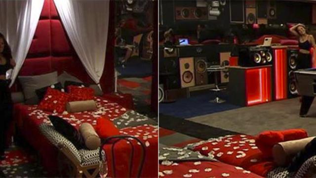 Carlos e Ivy piden la primera hora sin cámaras de 'GH 16'