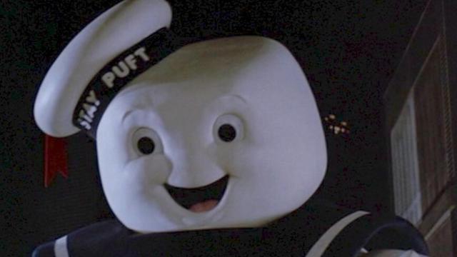 Cómo rootear Android 6.0 Marshmallow en los nuevos Nexus