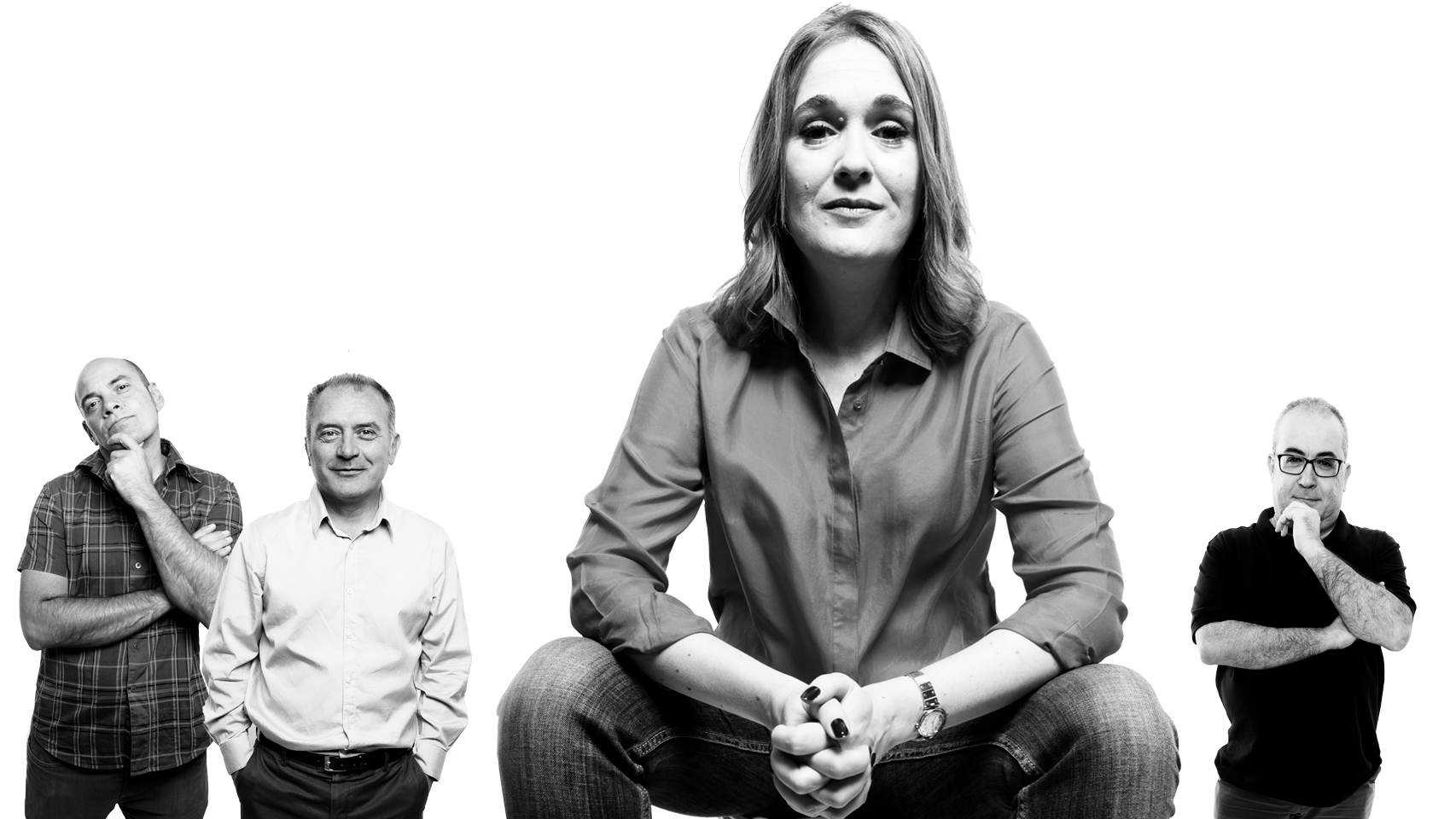 Rivera de la Cruz jueves