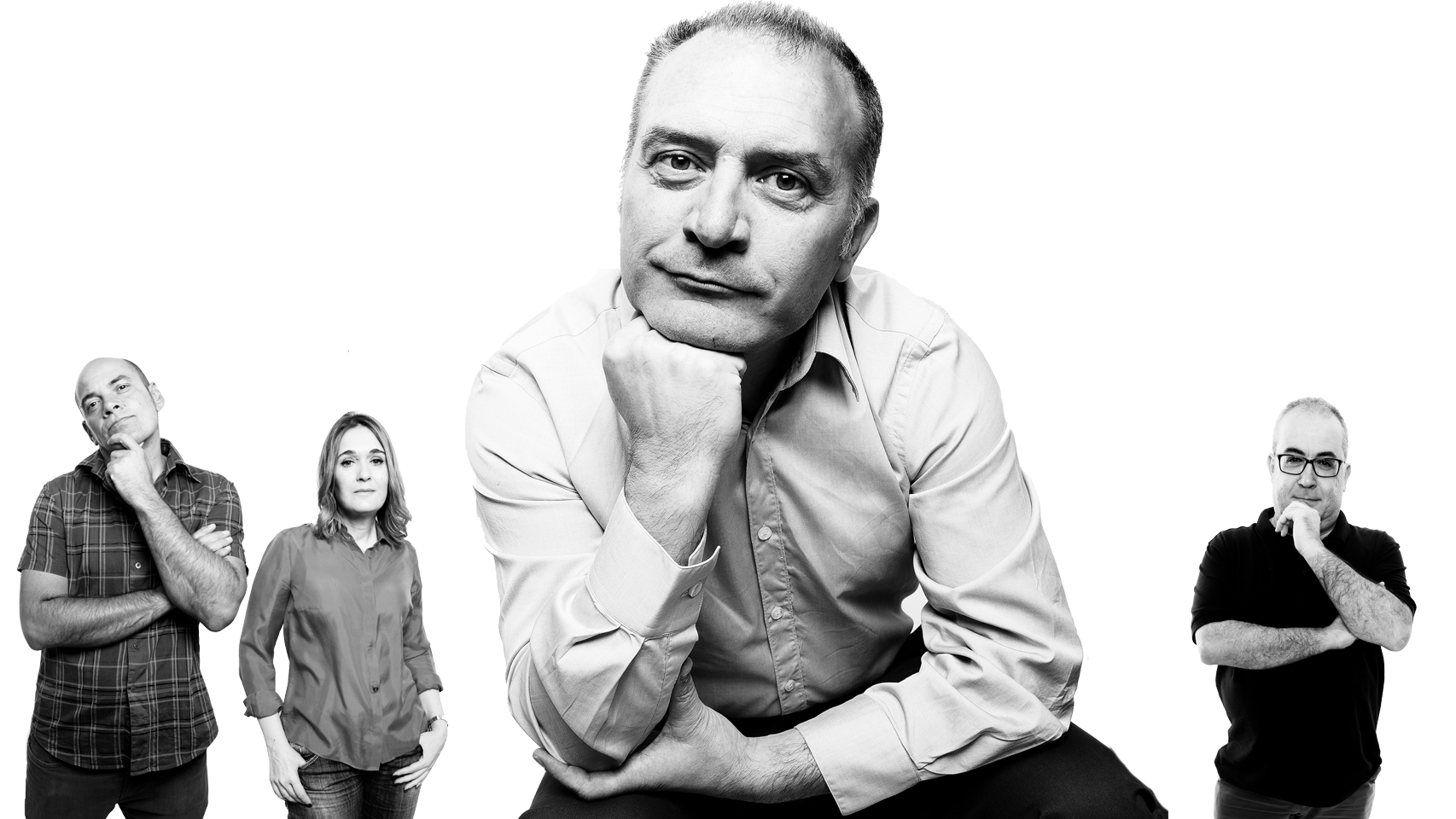 Vicente Ferrer jueves