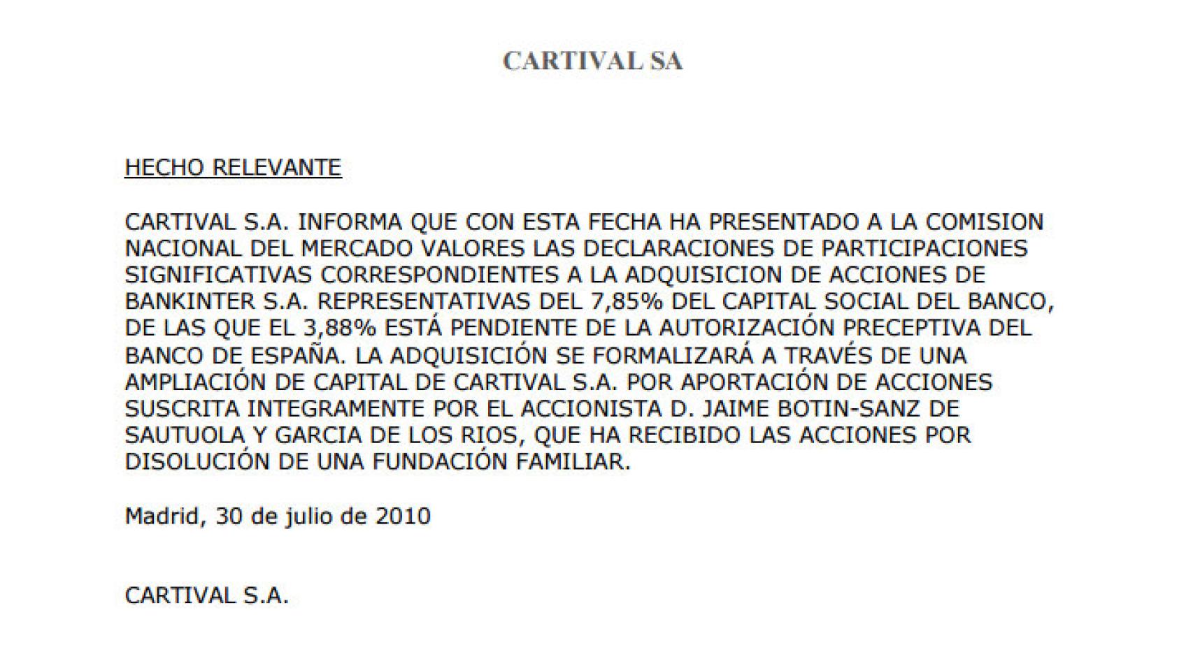 cartival30jul2010_botin