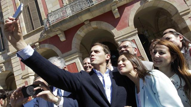 El escenario para el 20-D es más incierto que nunca.