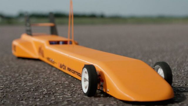 coche-radiocontrol-3d-impresion