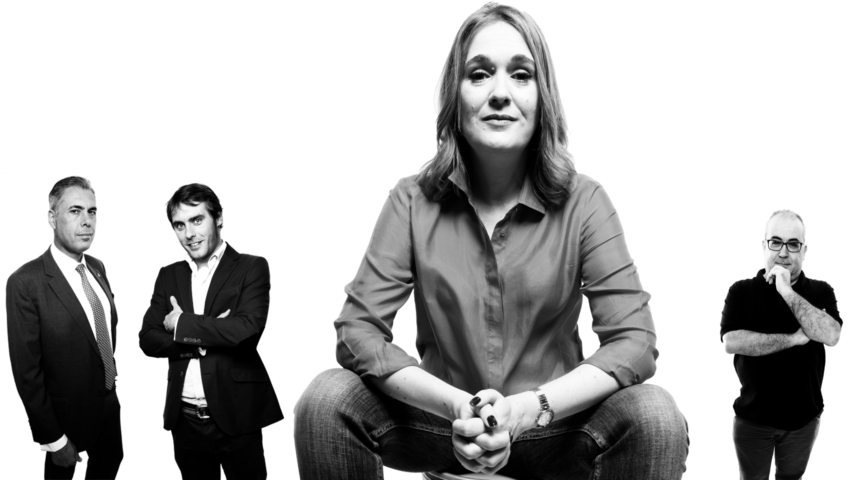 Marta Rivera de la Cruz Domingo