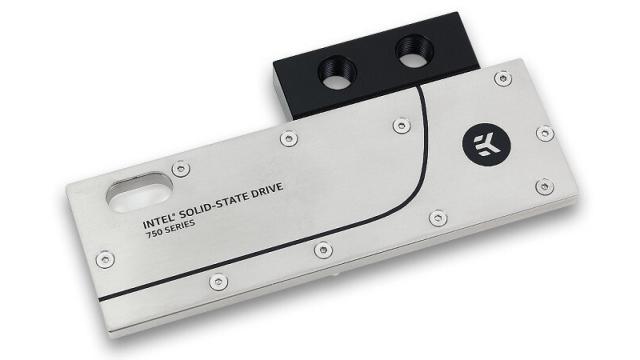 ssd refrigeracion liquida 1