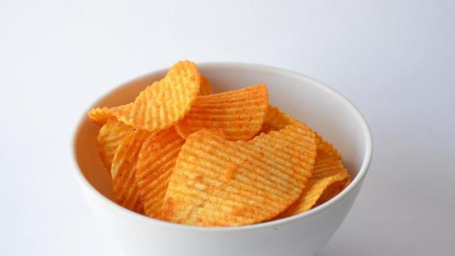 patatas-bolsa-00