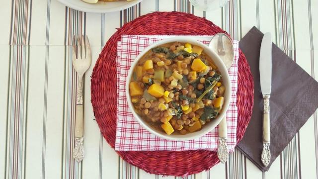 lentejas-calabaza-00