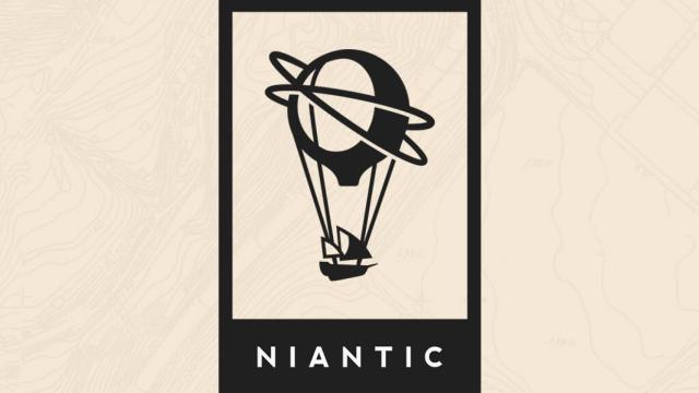 Google y Nintendo invierten 30M$ en Niantic, creadores de Pokemon GO