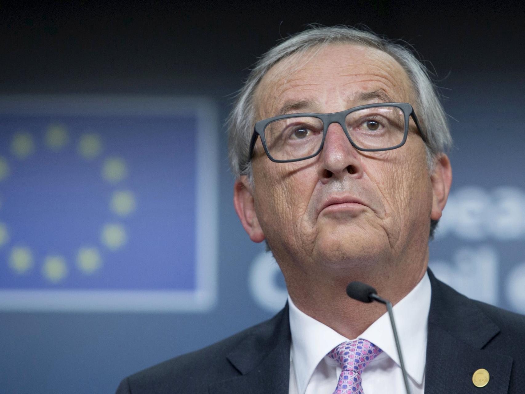 La directiva de secretos comerciales de la UE podría silenciar a los medios.