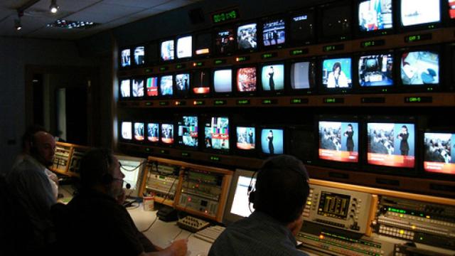 mediaset