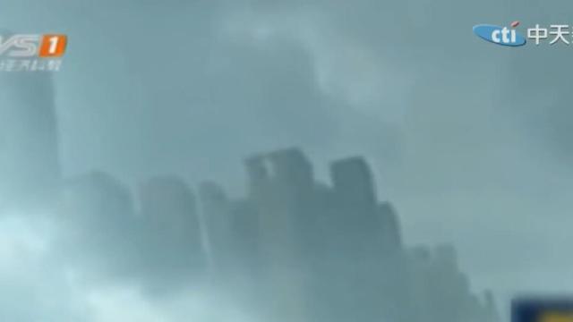 fata morgana 4