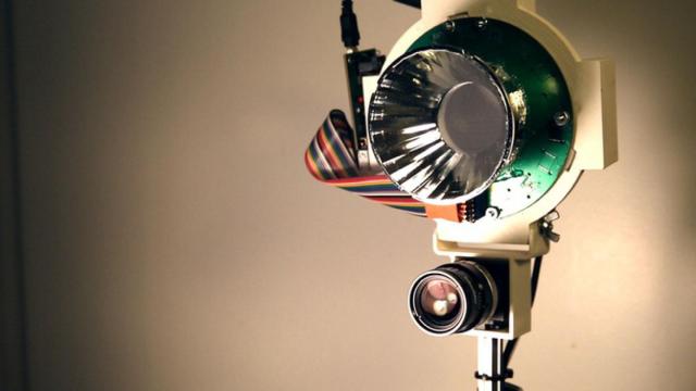 hipercamara1