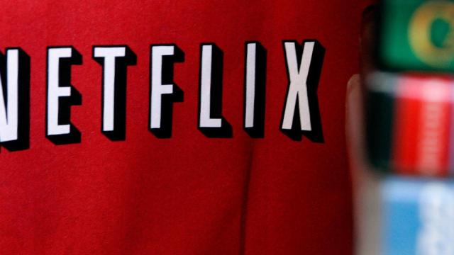 netflix-compartir-cuenta