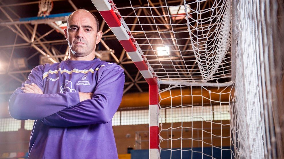 Jota Hombrados