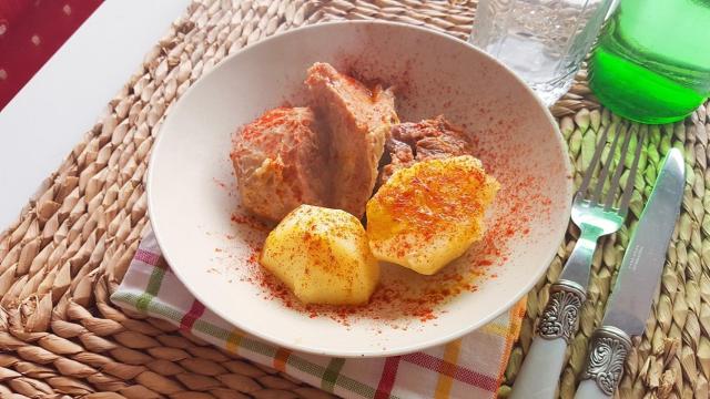 carne-caldero-00