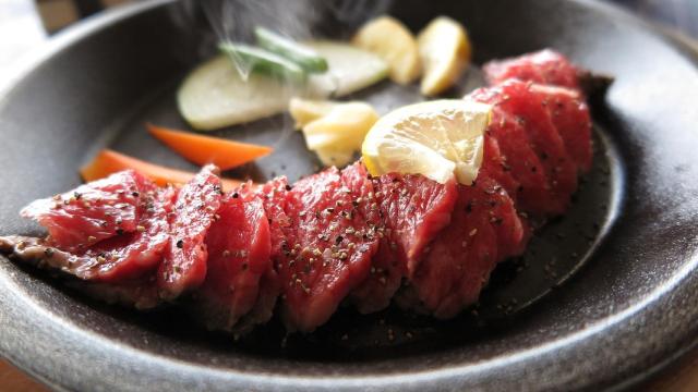 carne-saludable-00