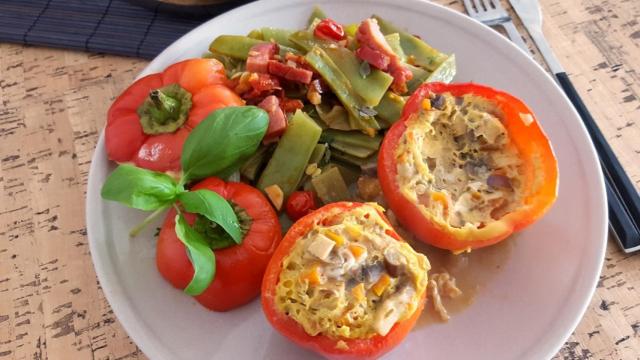 pimientos-rellenos-tofu-00