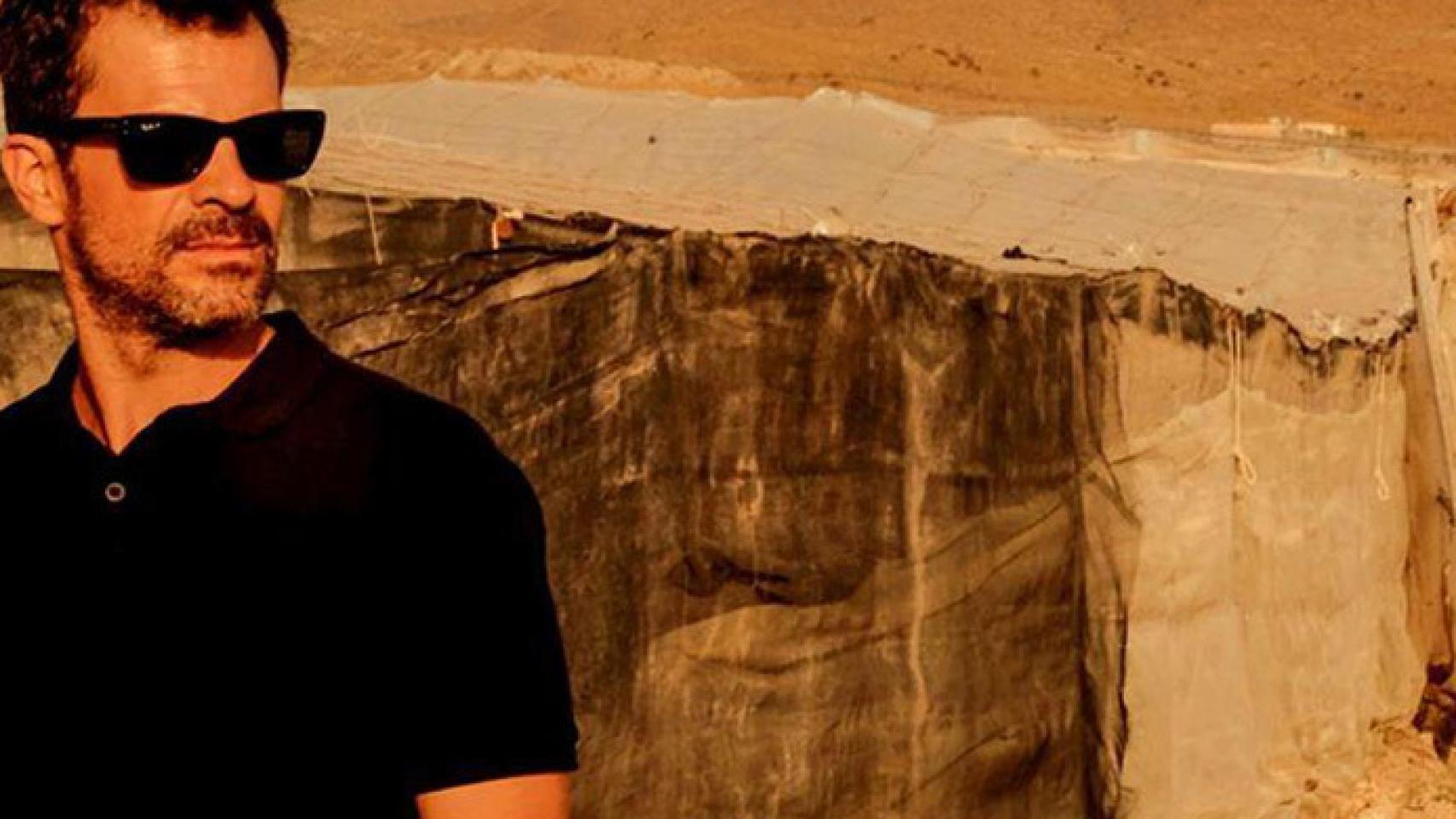 Antena 3 cambia de día 'Mar de plástico' tras el final de 'La Voz Kids'