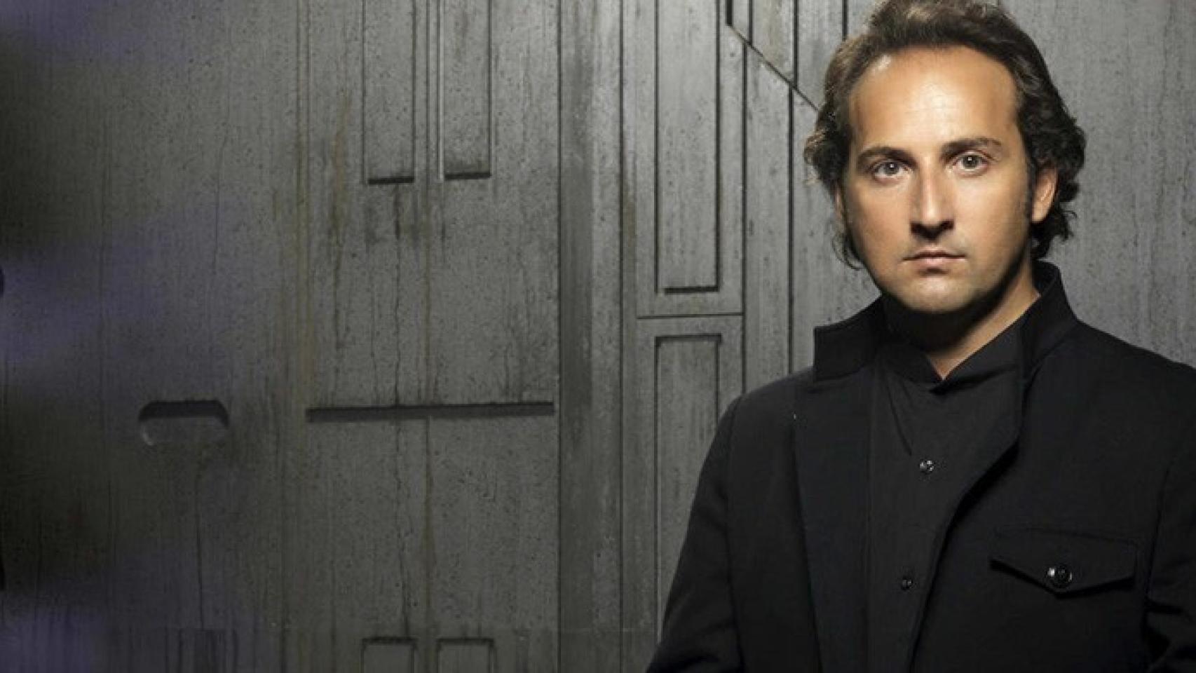 Íker Jiménez, premiado con un Ondas tras su agitada salida de la SER