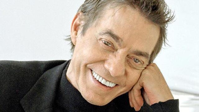 Jesús del Pozo falleció en agosto de 2011