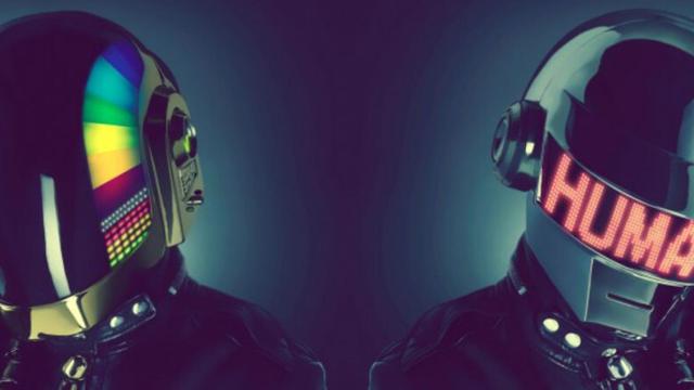 disfraceshalloweenportada