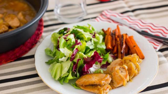 carbonada-flamanda-pavo-00