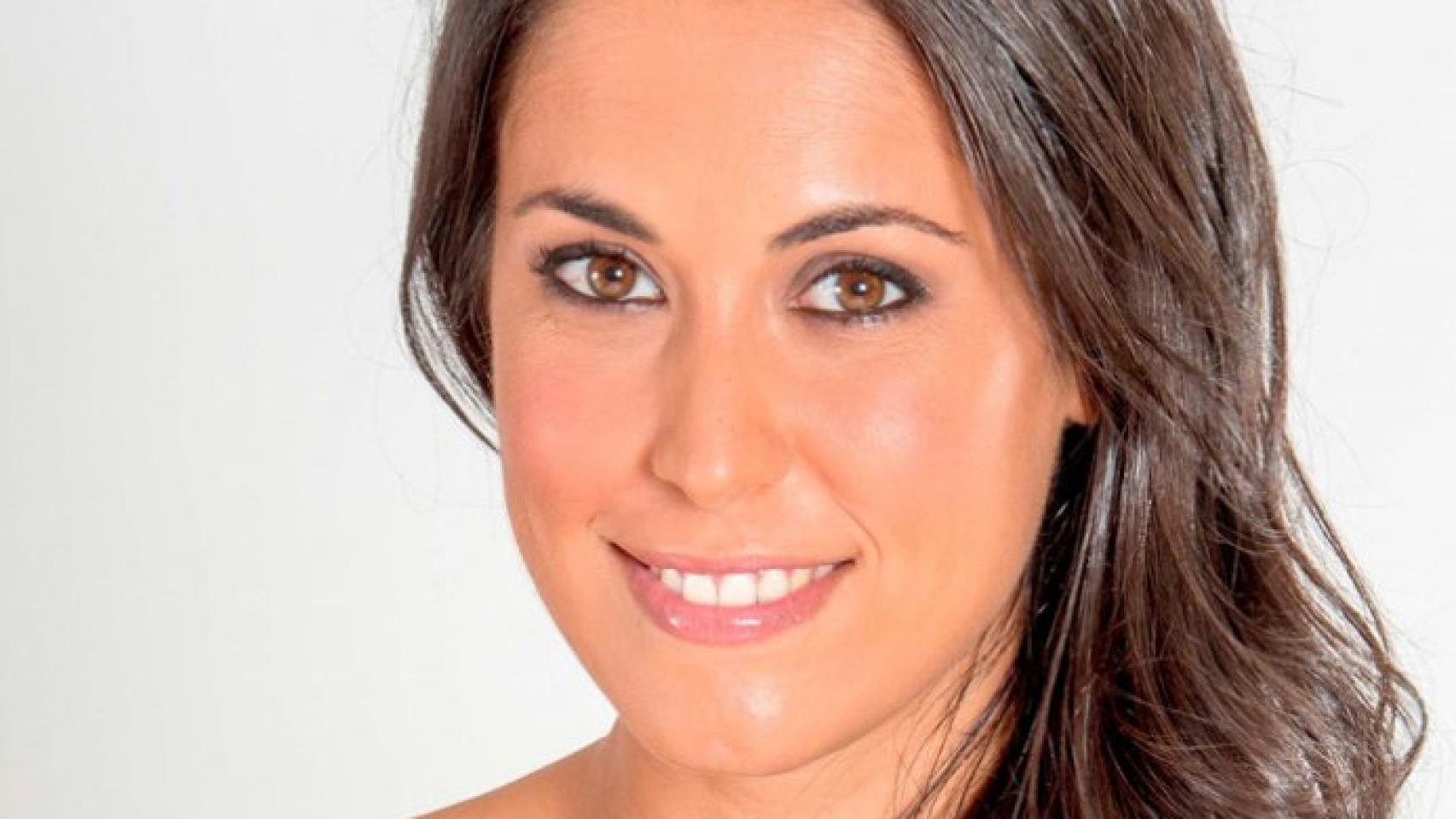 Raquel, repescada en 'Gran Hermano 16'