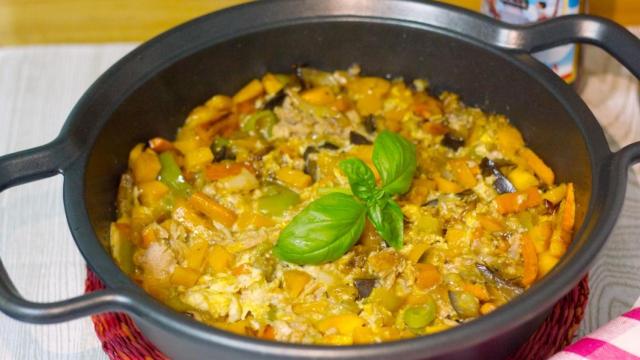 pisto-calabaza-atun-00